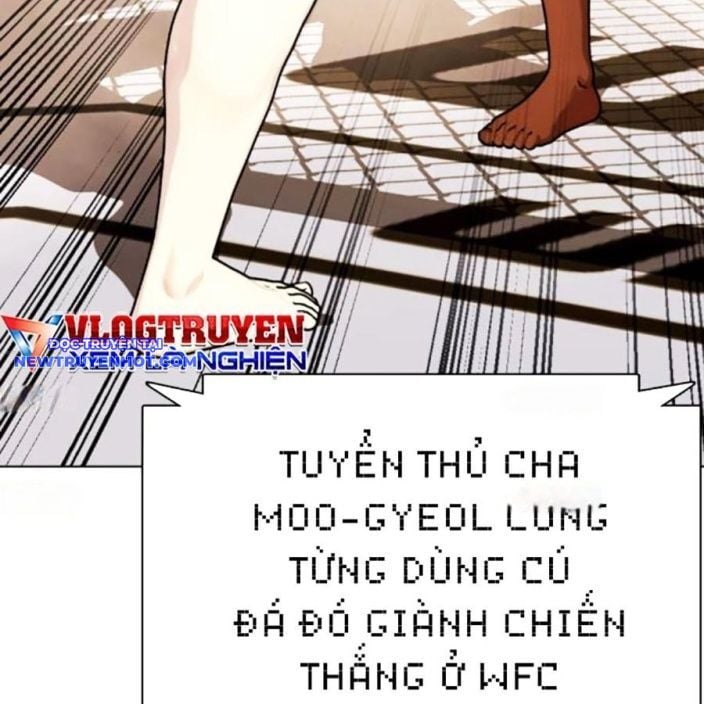 Loser Giỏi Võ Chapter 94 - Trang 2