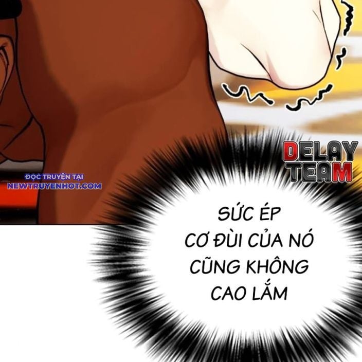 Loser Giỏi Võ Chapter 94 - Trang 2