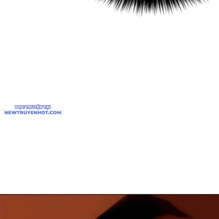 Loser Giỏi Võ Chapter 94 - Trang 2