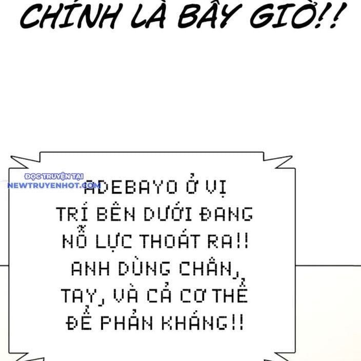 Loser Giỏi Võ Chapter 94 - Trang 2