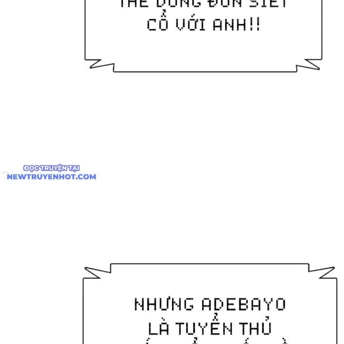 Loser Giỏi Võ Chapter 94 - Trang 2