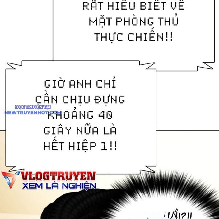 Loser Giỏi Võ Chapter 94 - Trang 2