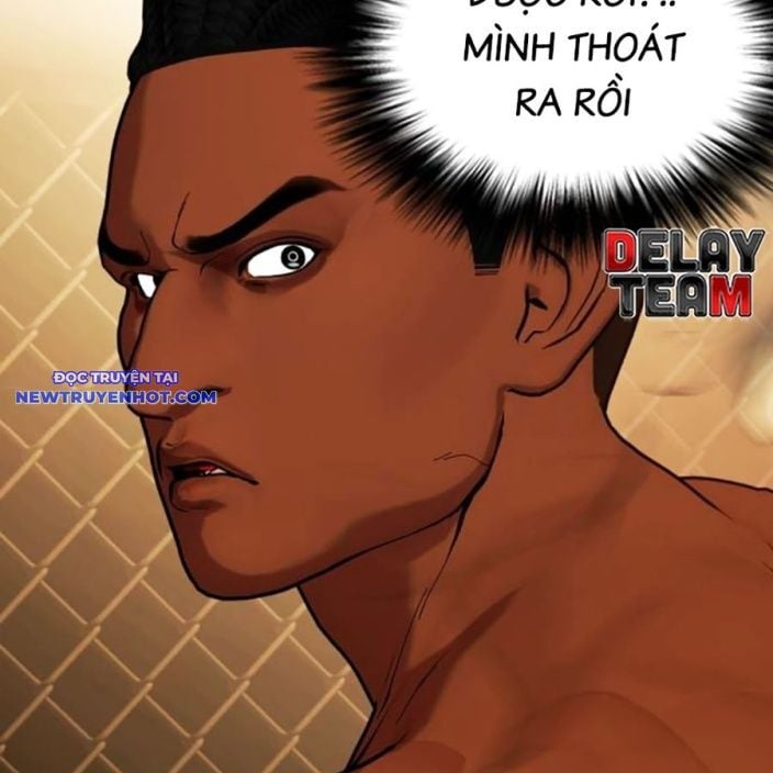 Loser Giỏi Võ Chapter 94 - Trang 2