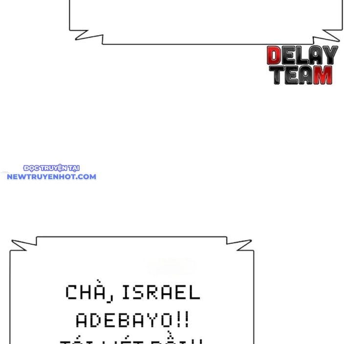 Loser Giỏi Võ Chapter 94 - Trang 2