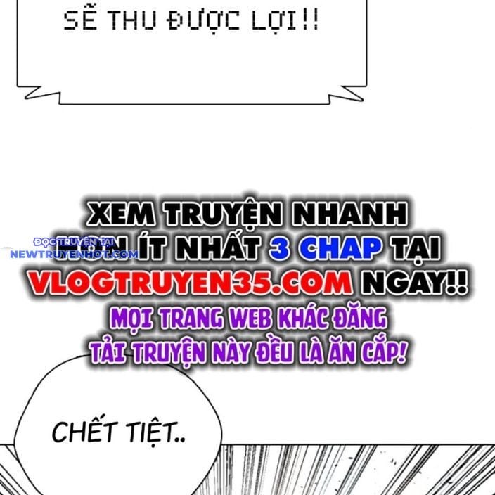 Loser Giỏi Võ Chapter 94 - Trang 2