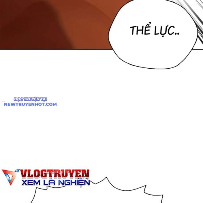 Loser Giỏi Võ Chapter 94 - Trang 2