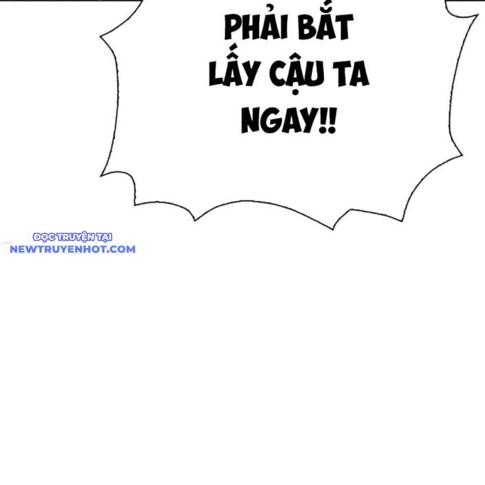 Loser Giỏi Võ Chapter 94 - Trang 2