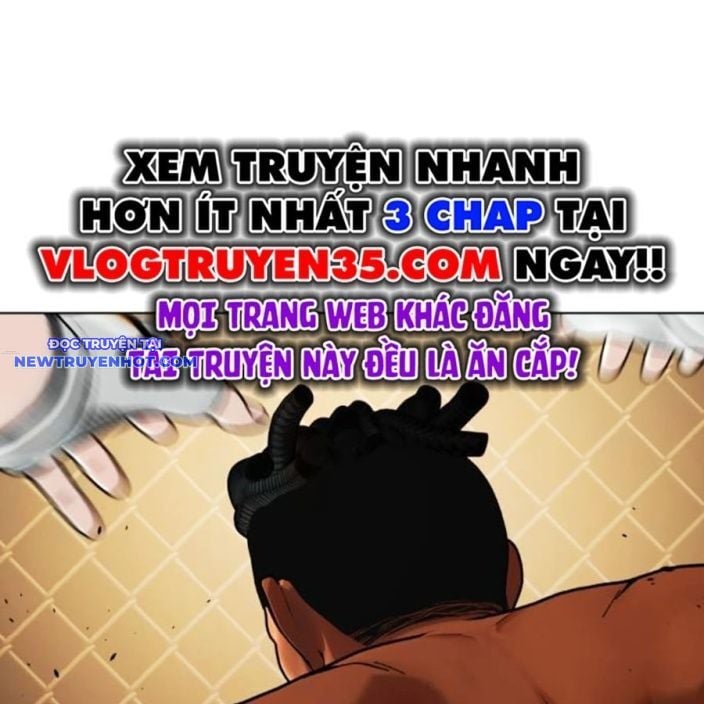 Loser Giỏi Võ Chapter 94 - Trang 2