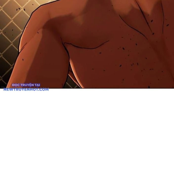 Loser Giỏi Võ Chapter 94 - Trang 2