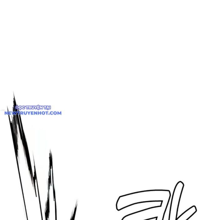 Loser Giỏi Võ Chapter 94 - Trang 2