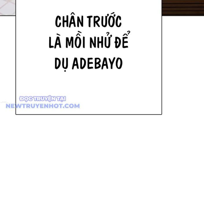 Loser Giỏi Võ Chapter 95 - Trang 2