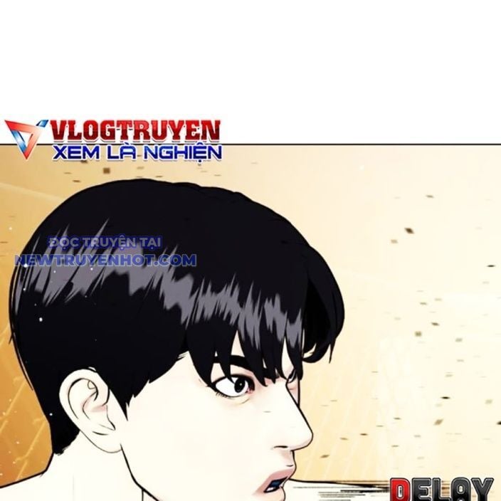Loser Giỏi Võ Chapter 95 - Trang 2