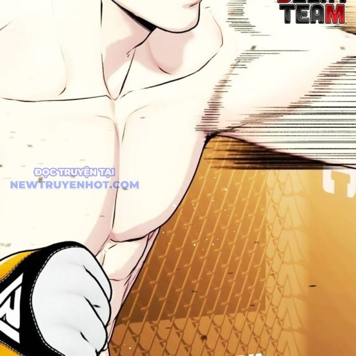 Loser Giỏi Võ Chapter 95 - Trang 2