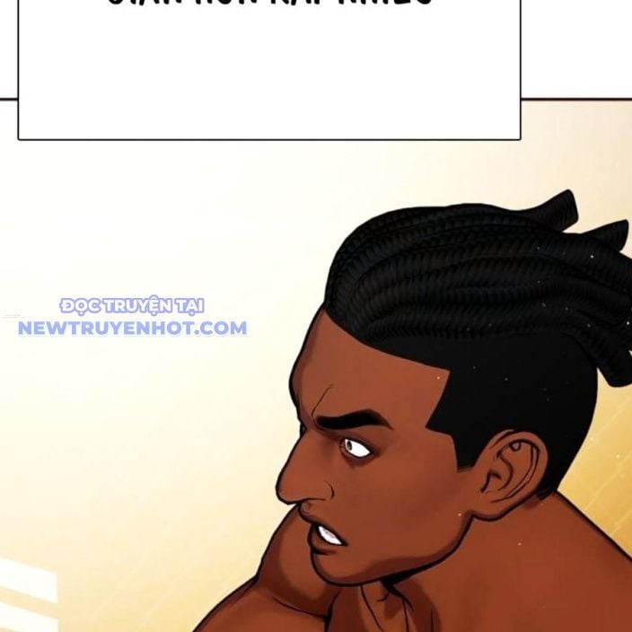 Loser Giỏi Võ Chapter 95 - Trang 2