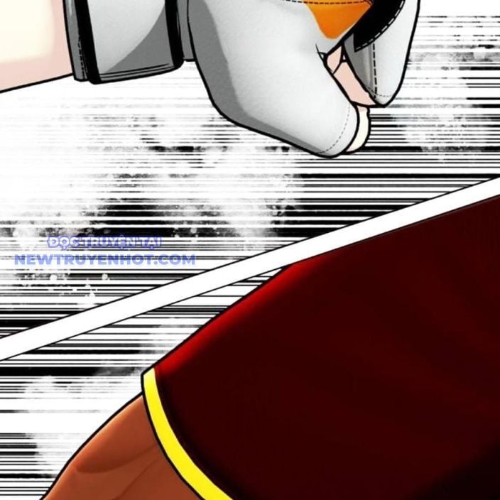 Loser Giỏi Võ Chapter 95 - Trang 2