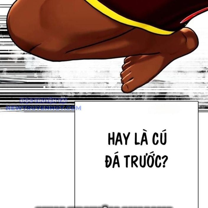 Loser Giỏi Võ Chapter 95 - Trang 2