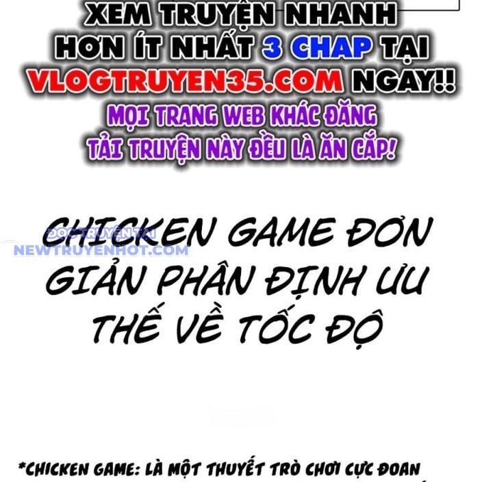 Loser Giỏi Võ Chapter 95 - Trang 2