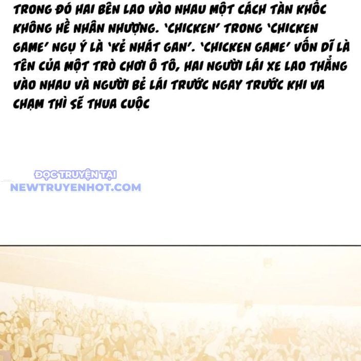 Loser Giỏi Võ Chapter 95 - Trang 2