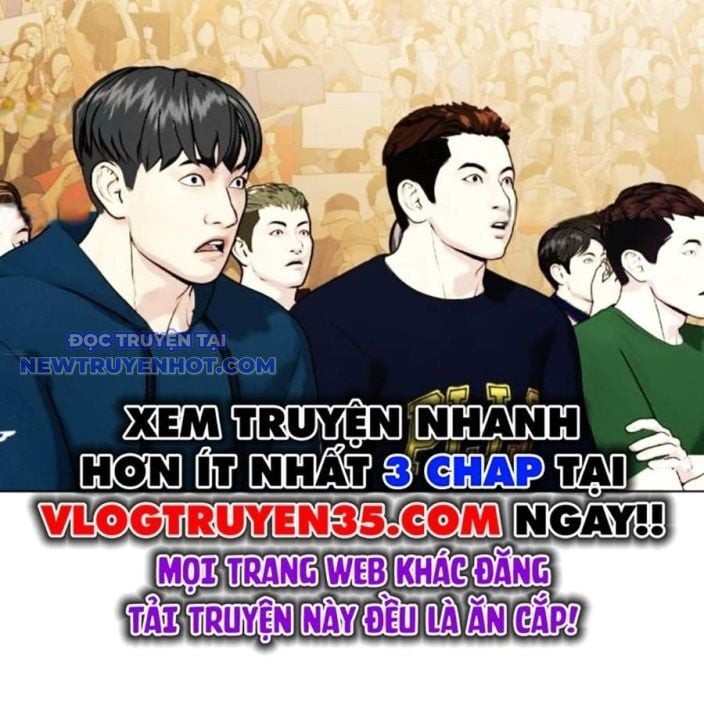 Loser Giỏi Võ Chapter 95 - Trang 2