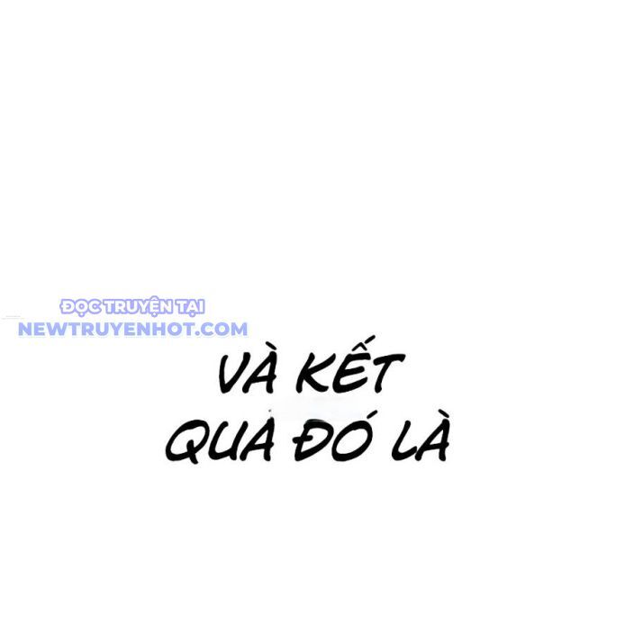 Loser Giỏi Võ Chapter 95 - Trang 2