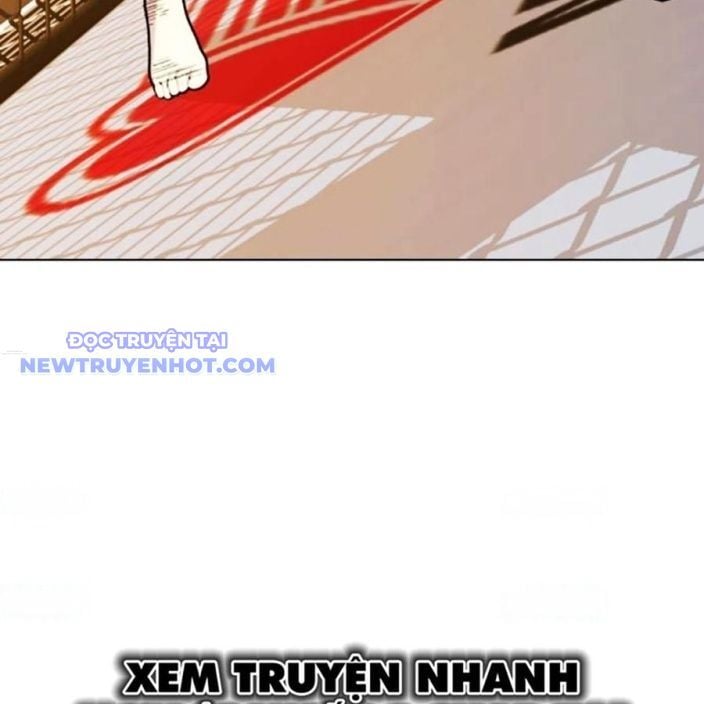 Loser Giỏi Võ Chapter 95 - Trang 2