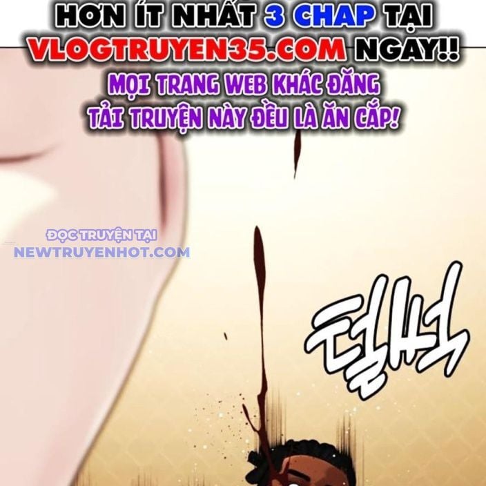 Loser Giỏi Võ Chapter 95 - Trang 2