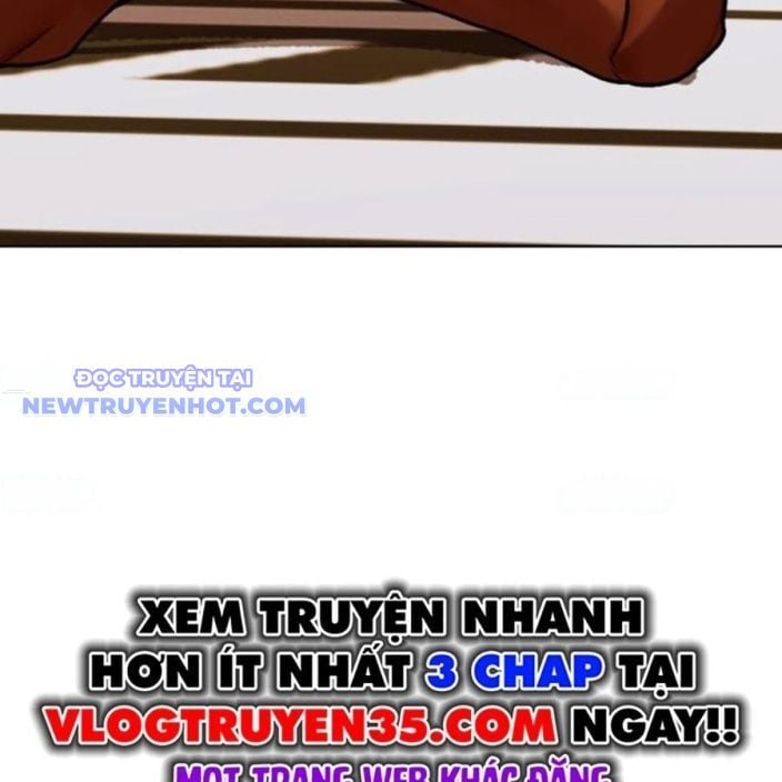 Loser Giỏi Võ Chapter 95 - Trang 2