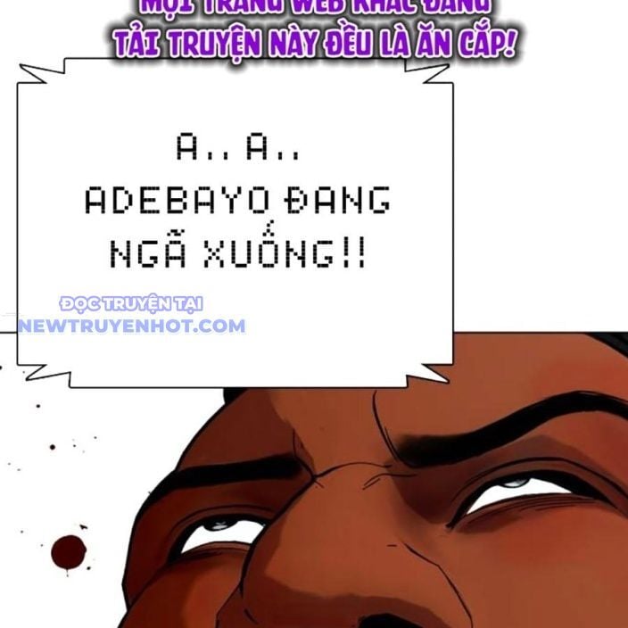 Loser Giỏi Võ Chapter 95 - Trang 2