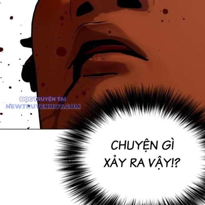 Loser Giỏi Võ Chapter 95 - Trang 2