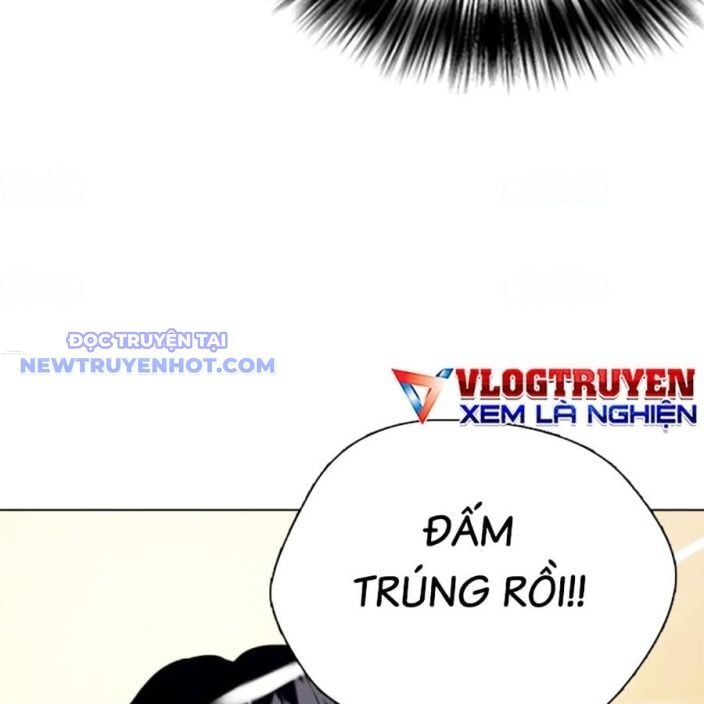 Loser Giỏi Võ Chapter 95 - Trang 2
