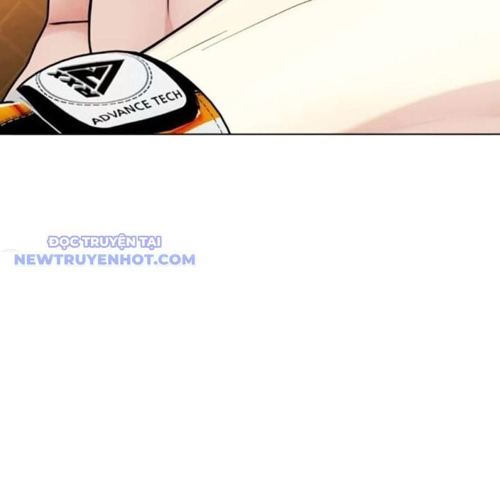 Loser Giỏi Võ Chapter 95 - Trang 2