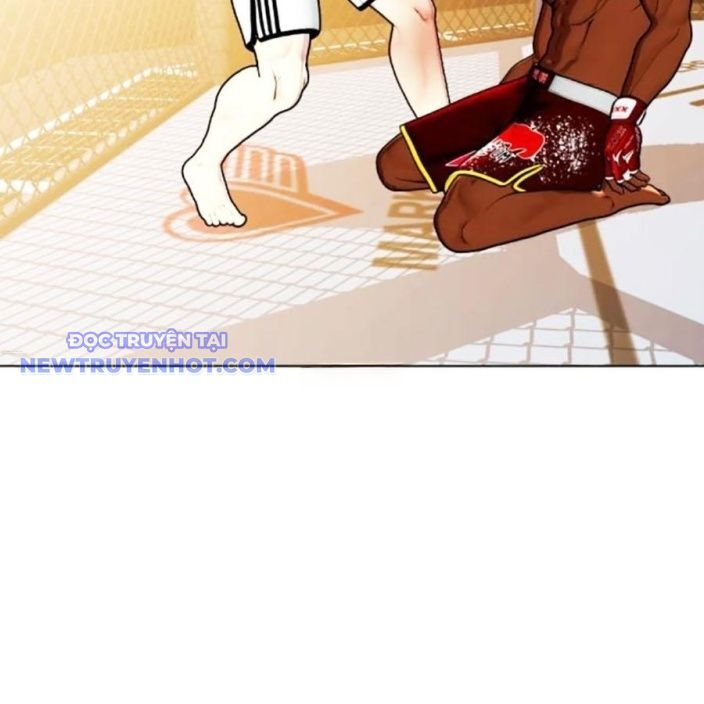 Loser Giỏi Võ Chapter 95 - Trang 2