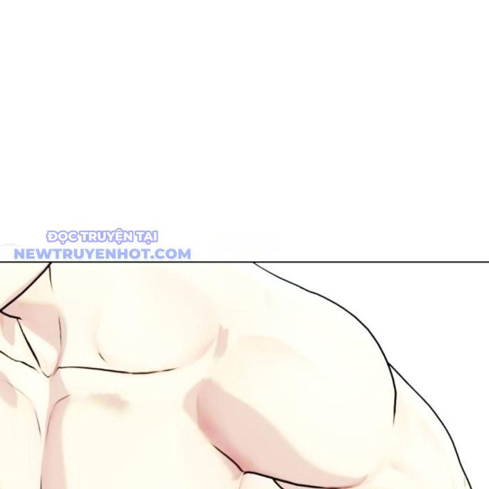 Loser Giỏi Võ Chapter 95 - Trang 2