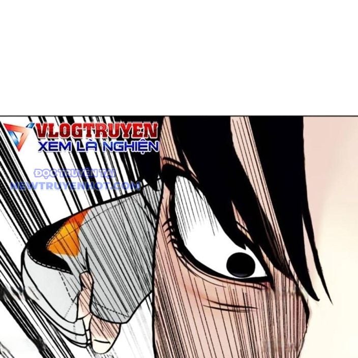 Loser Giỏi Võ Chapter 95 - Trang 2