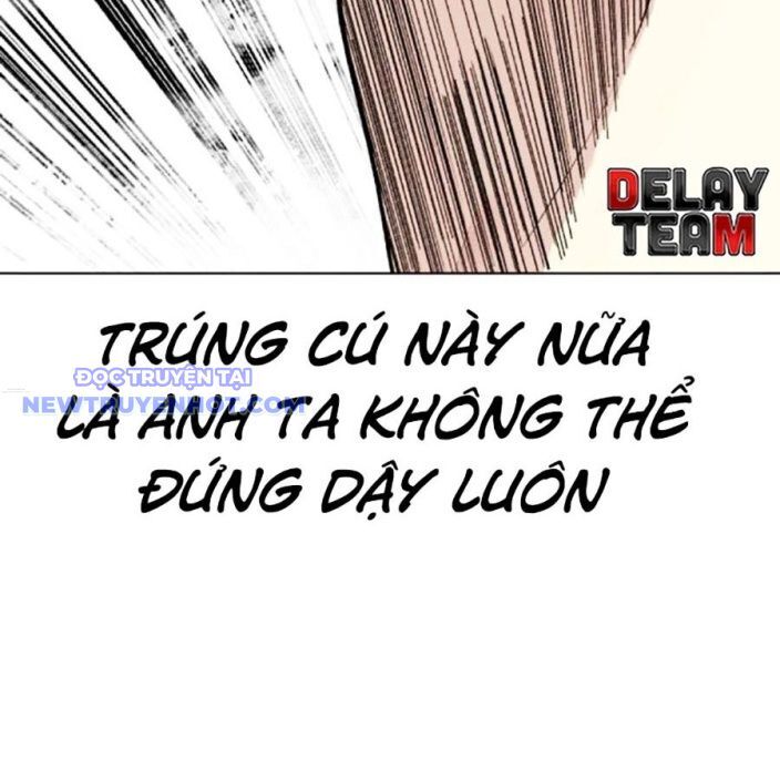 Loser Giỏi Võ Chapter 95 - Trang 2