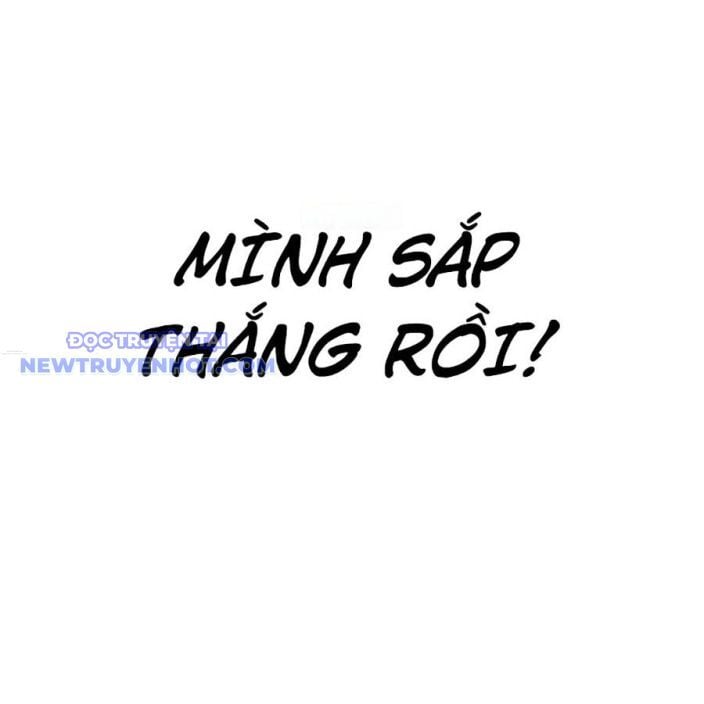 Loser Giỏi Võ Chapter 95 - Trang 2