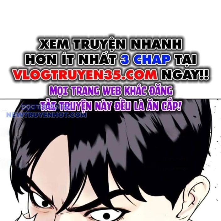 Loser Giỏi Võ Chapter 95 - Trang 2