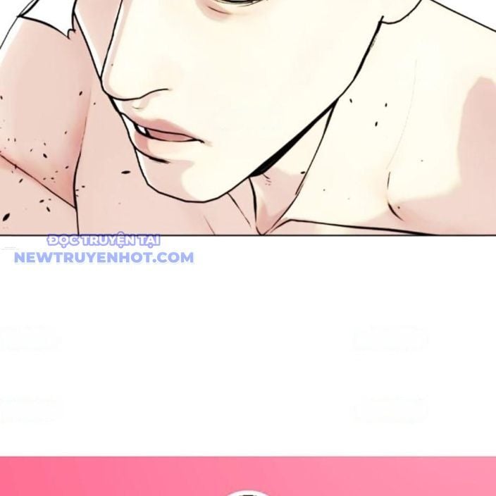 Loser Giỏi Võ Chapter 95 - Trang 2