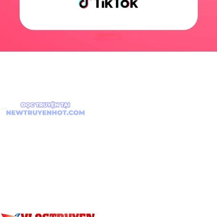 Loser Giỏi Võ Chapter 95 - Trang 2