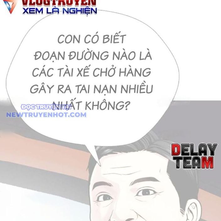 Loser Giỏi Võ Chapter 95 - Trang 2