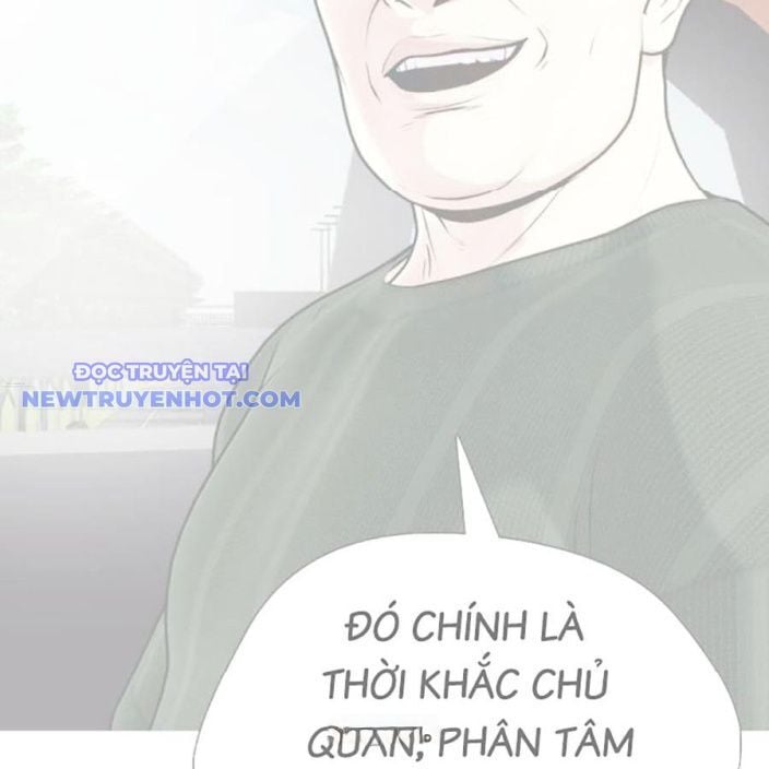 Loser Giỏi Võ Chapter 95 - Trang 2