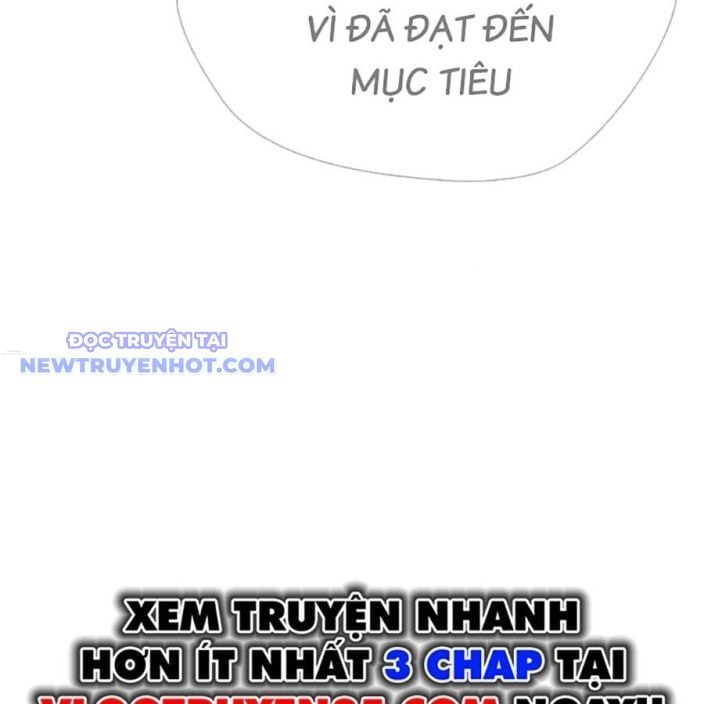 Loser Giỏi Võ Chapter 95 - Trang 2