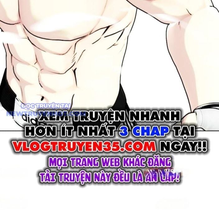 Loser Giỏi Võ Chapter 95 - Trang 2