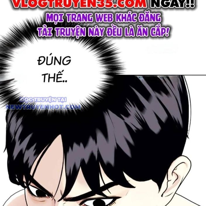 Loser Giỏi Võ Chapter 95 - Trang 2