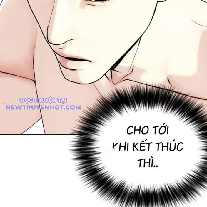 Loser Giỏi Võ Chapter 95 - Trang 2