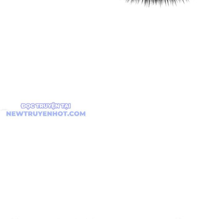 Loser Giỏi Võ Chapter 95 - Trang 2