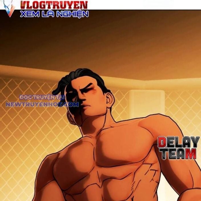 Loser Giỏi Võ Chapter 95 - Trang 2