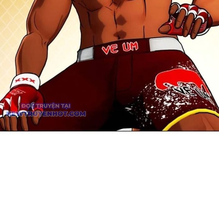 Loser Giỏi Võ Chapter 95 - Trang 2