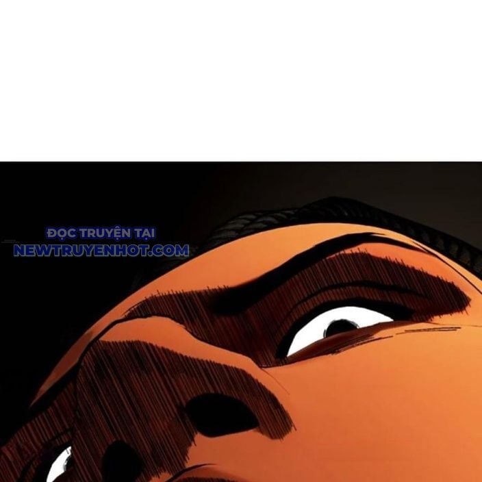 Loser Giỏi Võ Chapter 95 - Trang 2