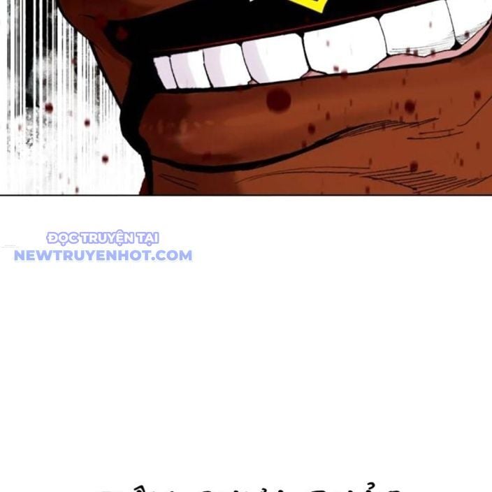 Loser Giỏi Võ Chapter 95 - Trang 2